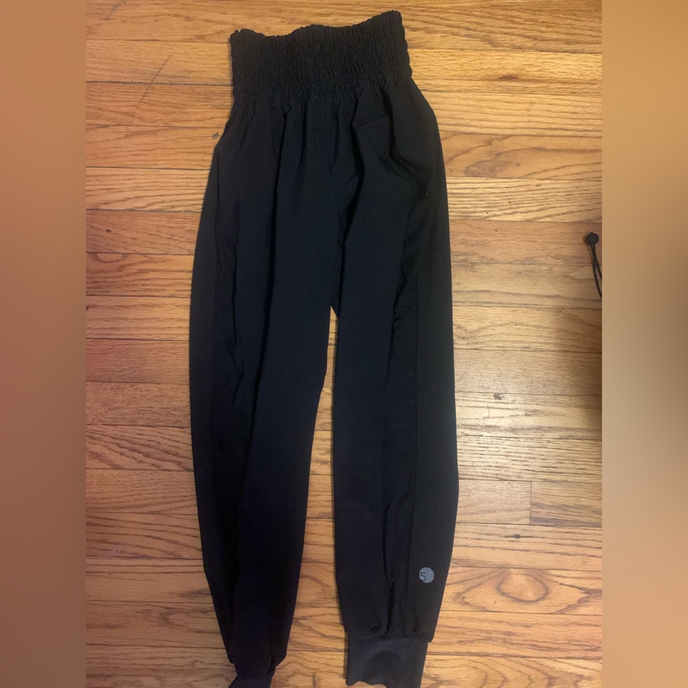 Five Dancewear Hannah Jogger PA